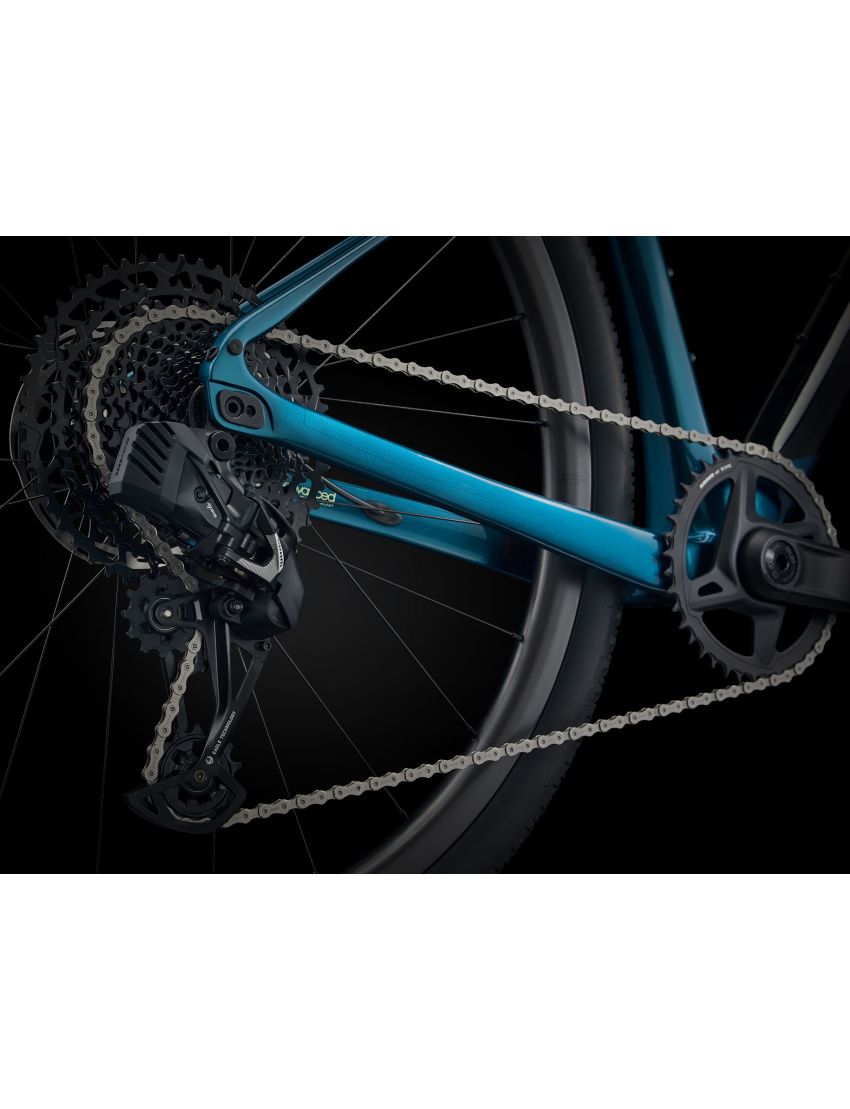 Giant Revolt X Advanced Pro 2