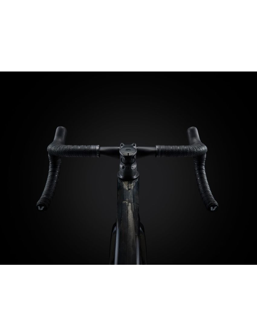 Liv Avail Advanced Pro 0