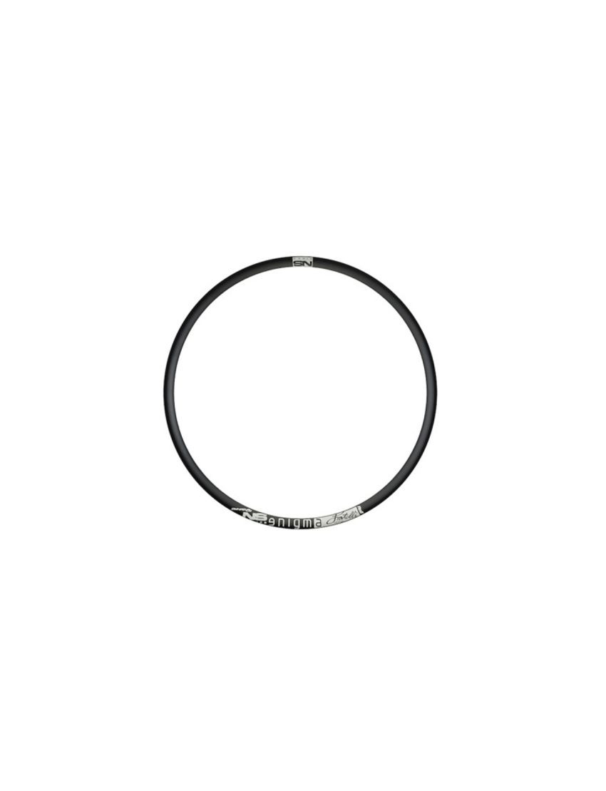 NS BIKES Enigma Roll 29