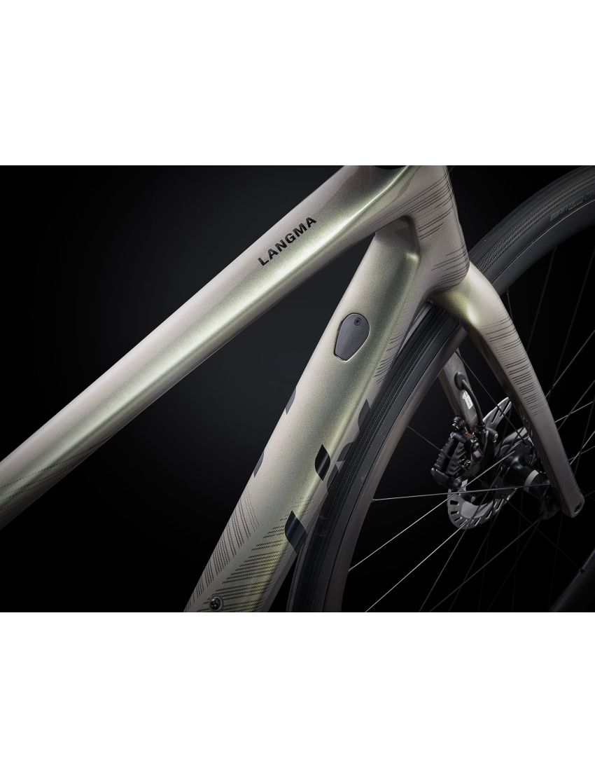 Liv Langma Advanced Pro Disc 1