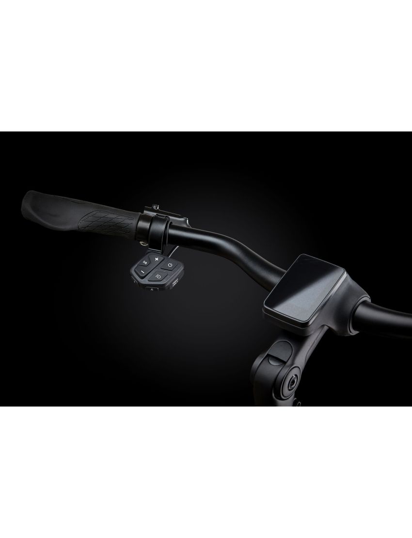 Giant Expression E+ 0