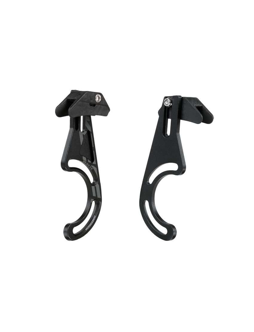 Dartmoor 2018 Keeper ISCG napinacz