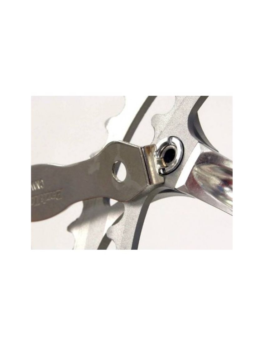 PARK TOOL CNW-2 klucz do montażu tarcz suportowych