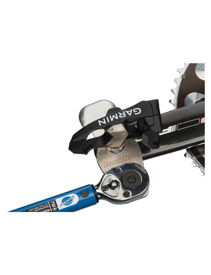 PARK TOOL HHP-2 przyrząd do montażu sterów