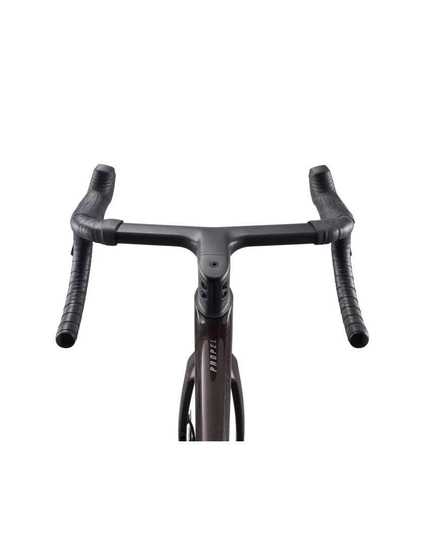 Giant Propel Advanced Pro 0-AXS