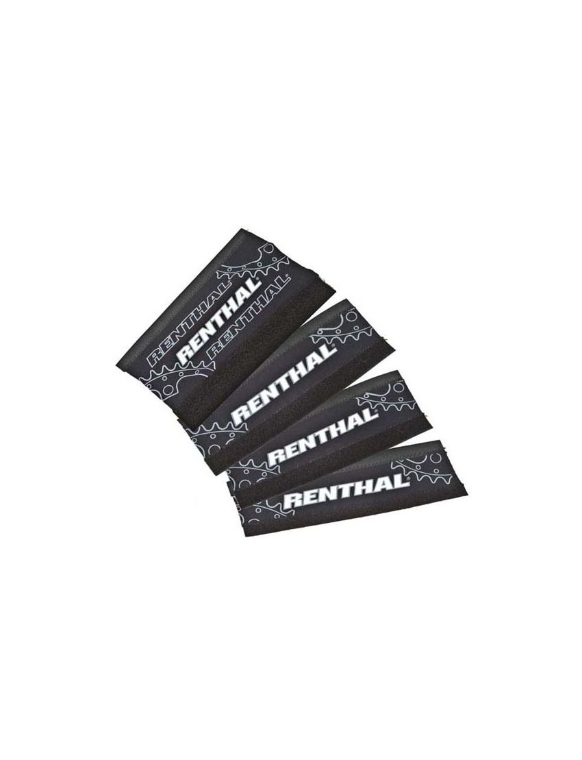 Renthal neopren osłona ramy