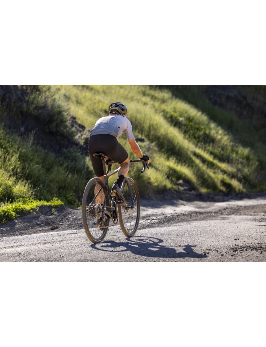 Giant Defy Advanced E+ Elite 1