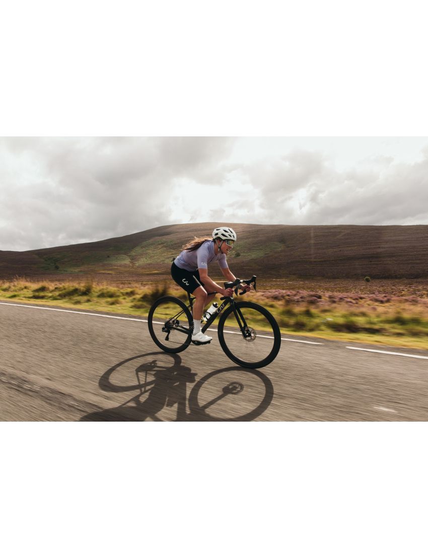 Liv Avail Advanced Pro 0