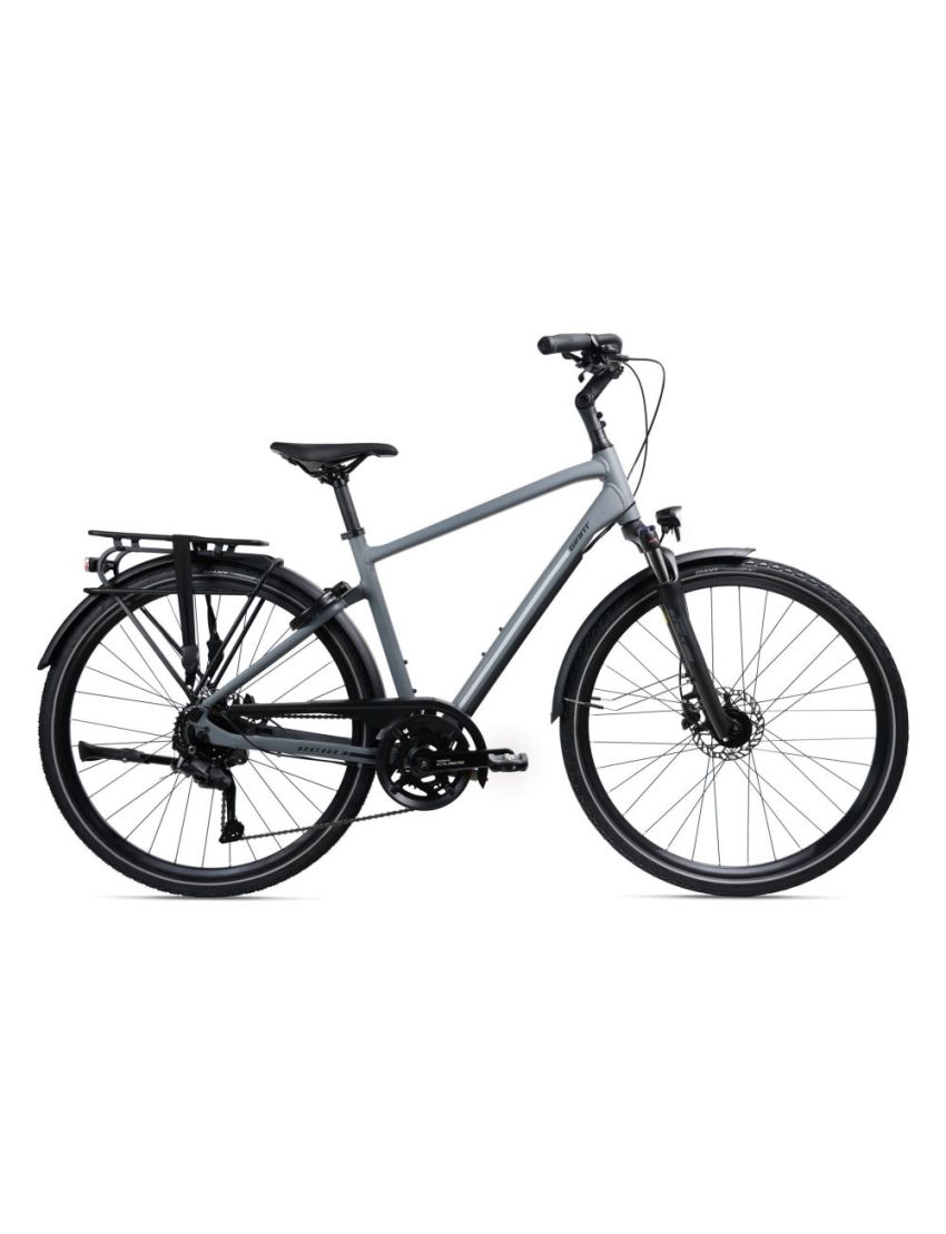 Rower GIANT AnyTour RS 2