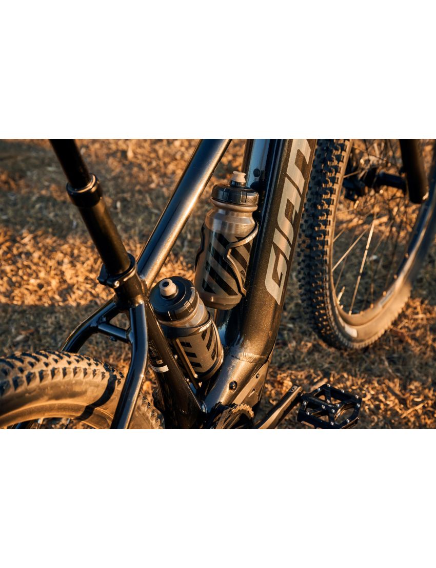 Giant Fathom E+ 2 EX