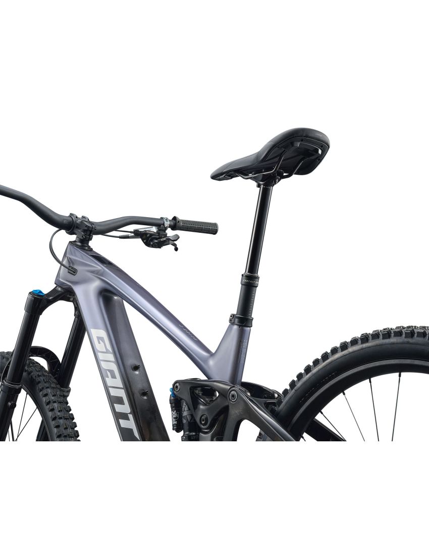 Giant Reign Advanced E+ 1