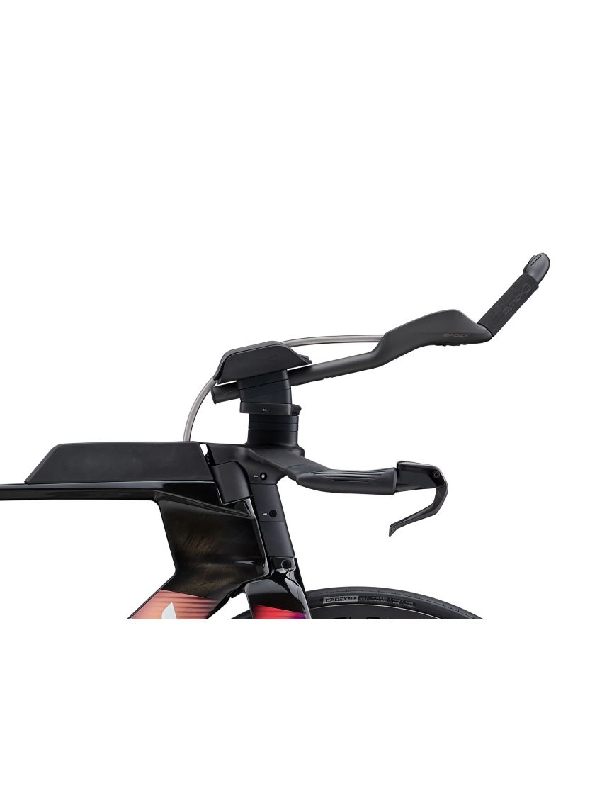 Liv Avow Advanced SL