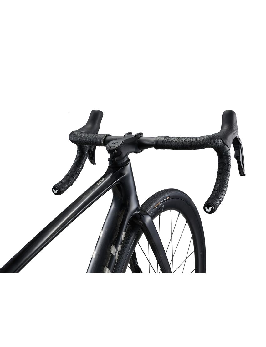 Liv Avail Advanced Pro 0