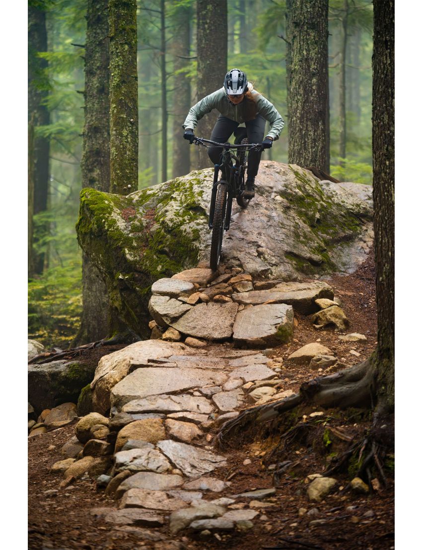 Liv Intrigue LT Advanced Pro 1