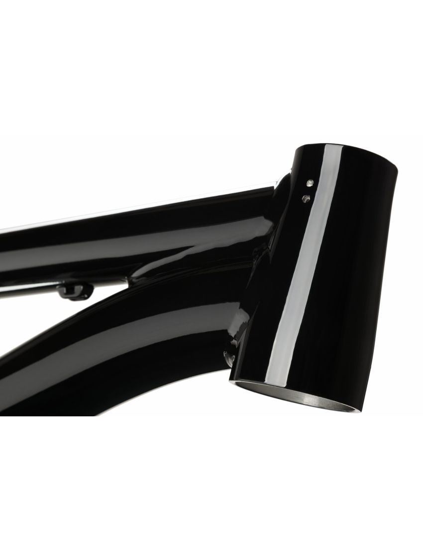 Rama NS BIKES Decade 26