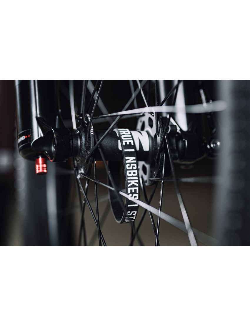 Rower NS BIKES Movement 24