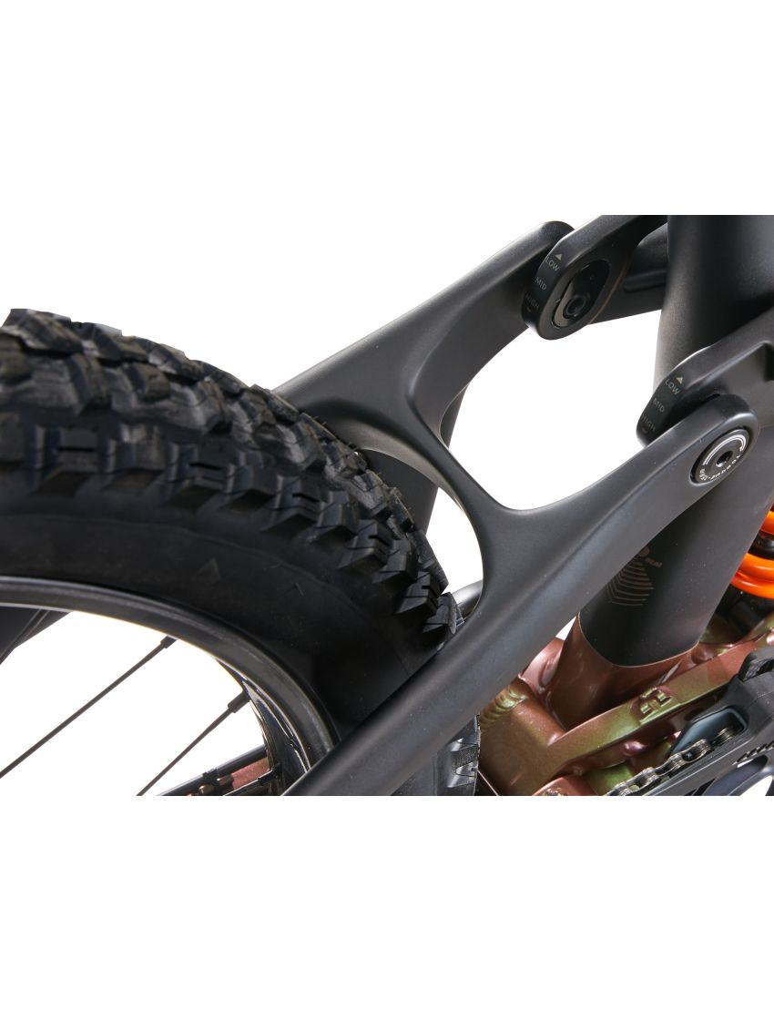 Giant Reign Advanced Pro 0