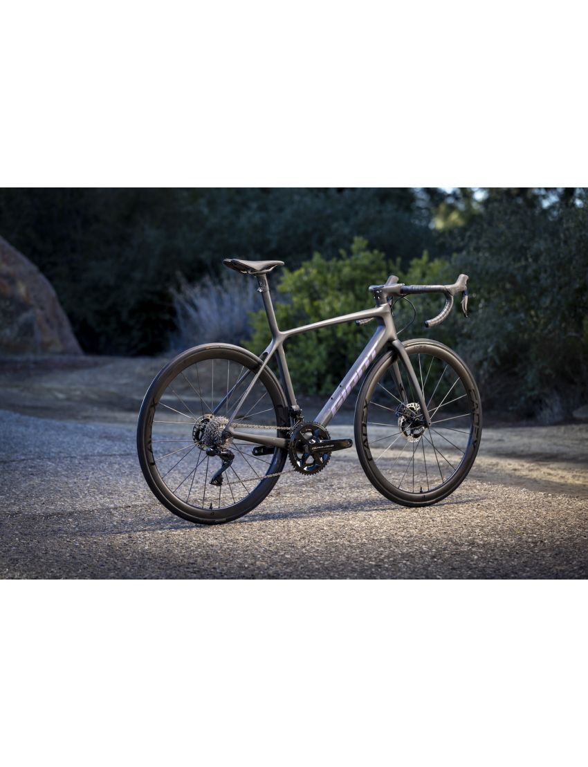 Giant TCR Advanced SL Disc 0