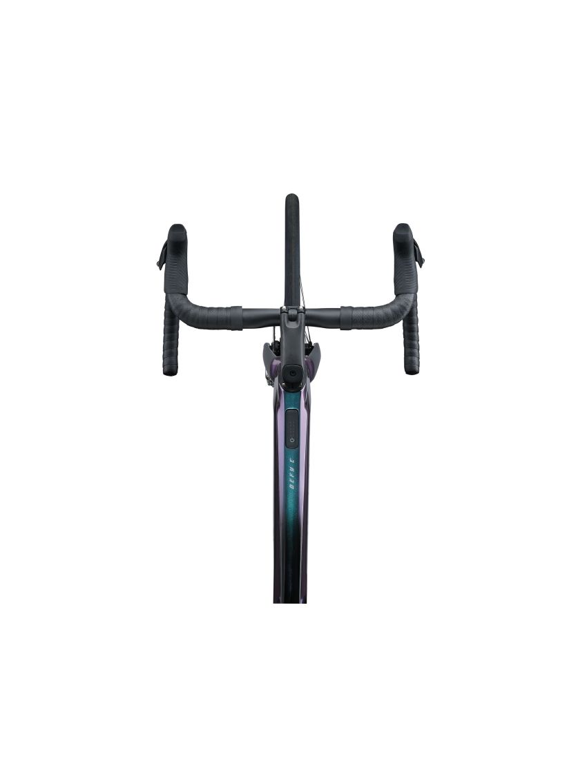 Giant Defy Advanced E+ Elite 0