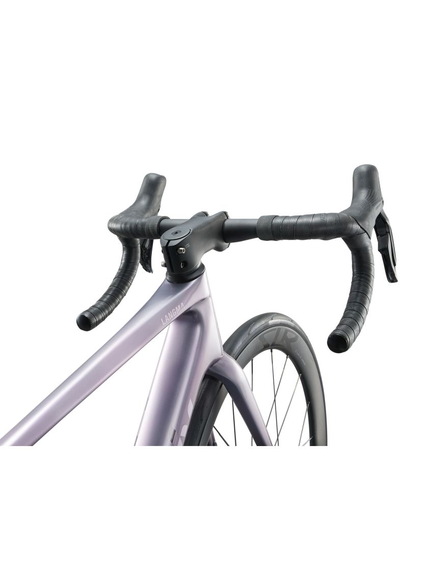 Liv Langma Advanced SL 1