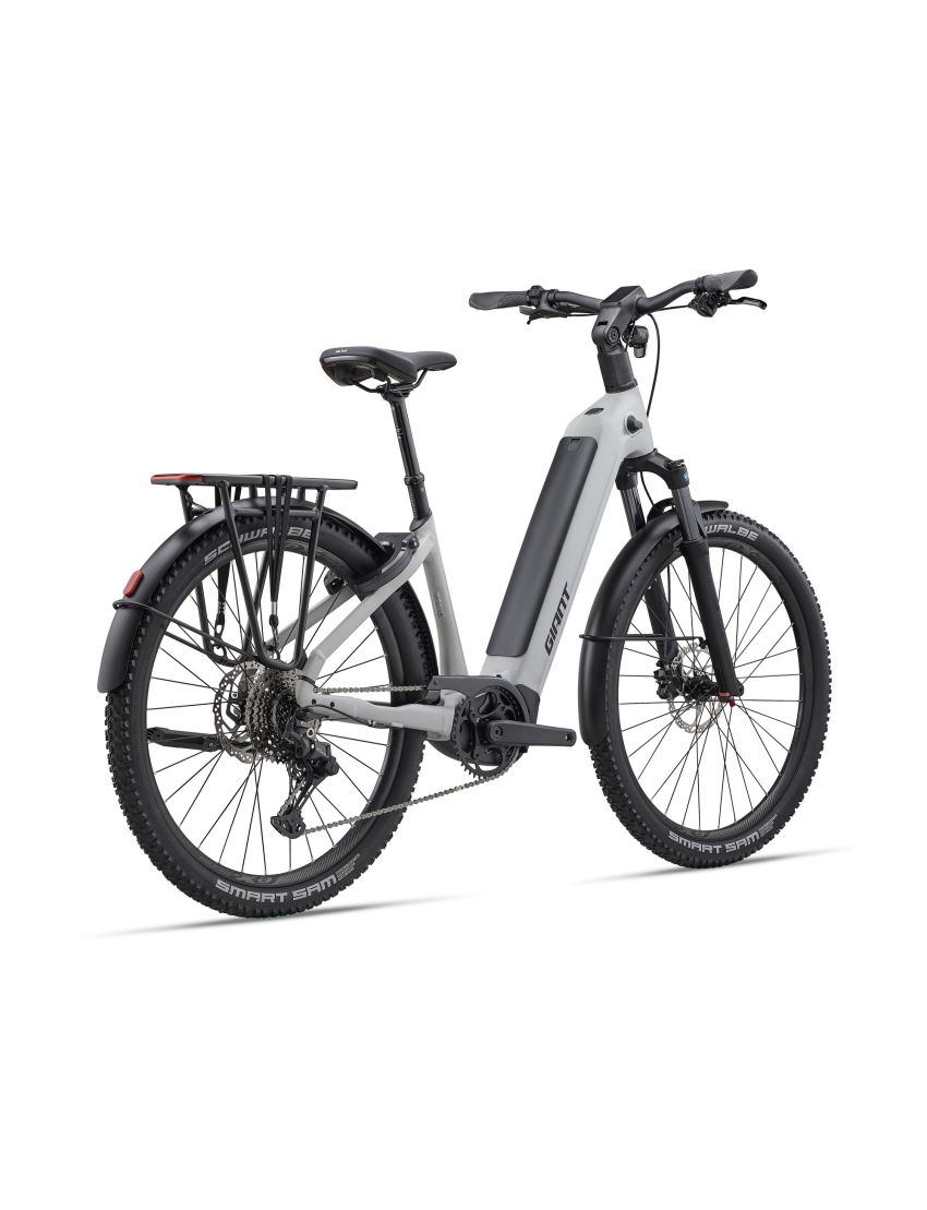 Giant AnyTour X E+ 3