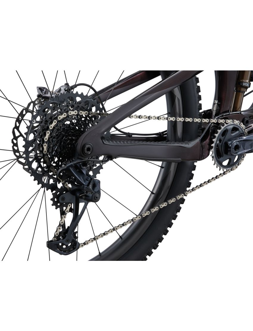 Giant Trance Advanced Pro 29 1