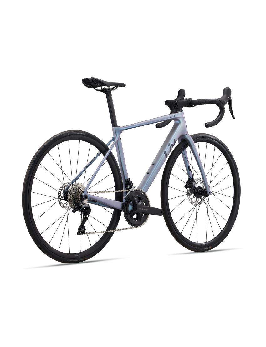 Liv Langma Advanced 2