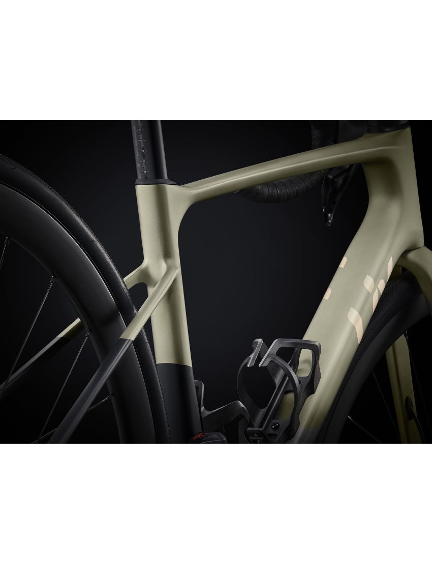 Liv Avail Advanced Pro 1