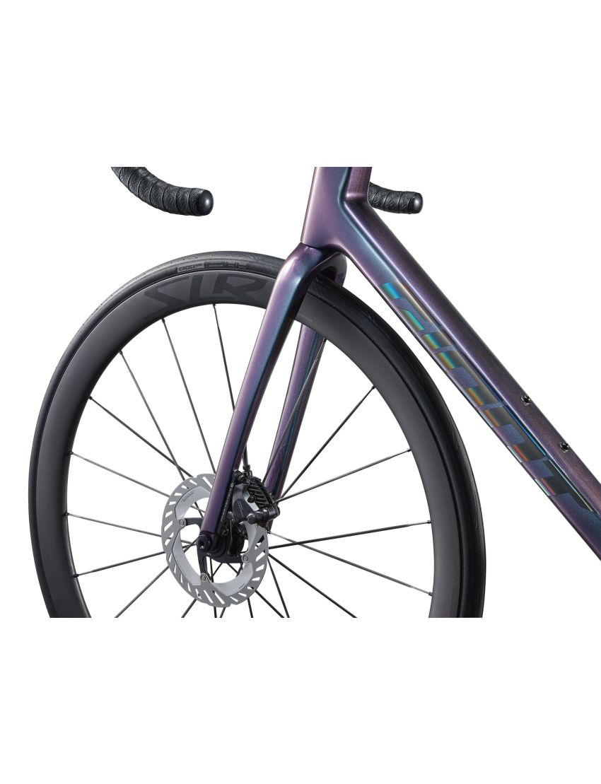 Giant TCR Advanced SL 1