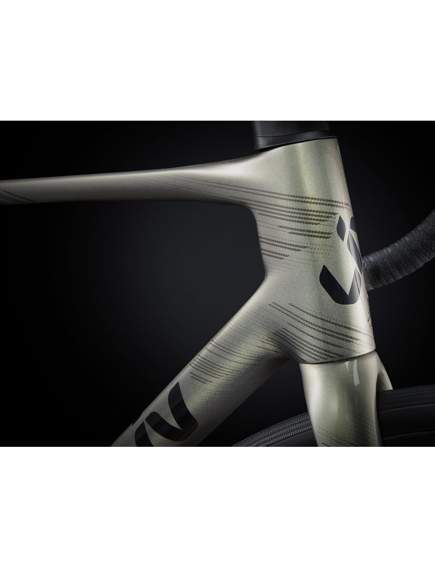 Liv Langma Advanced Pro Disc 1