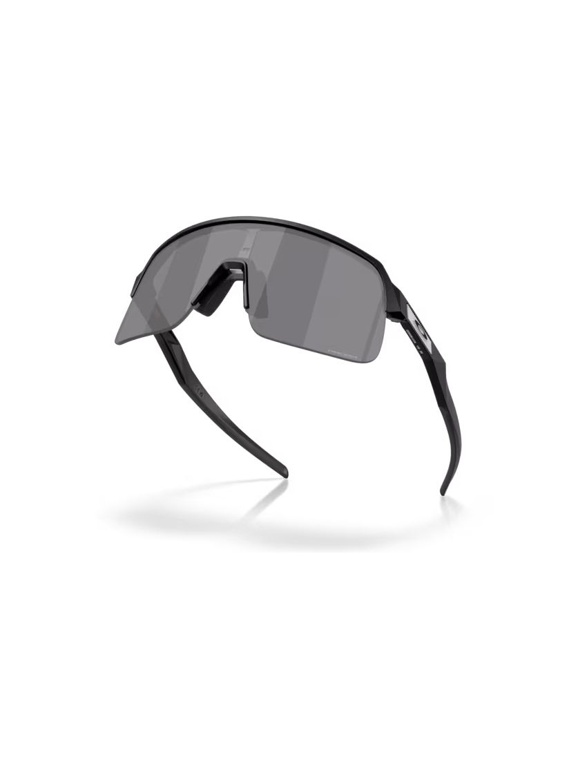 Okulary OAKLEY Sutro Lite S Matte Black/Prizm Black