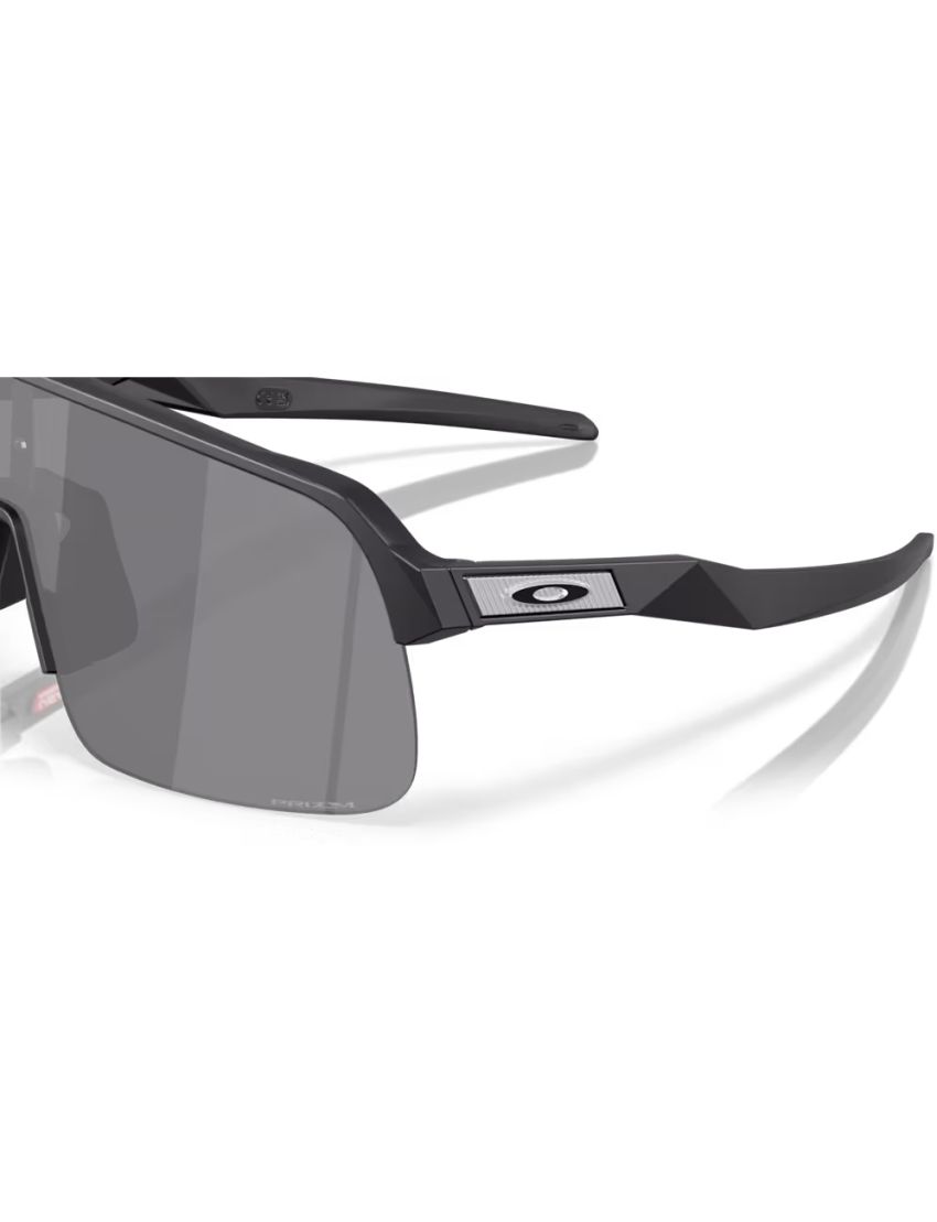 Okulary OAKLEY Sutro Lite S Matte Black/Prizm Black