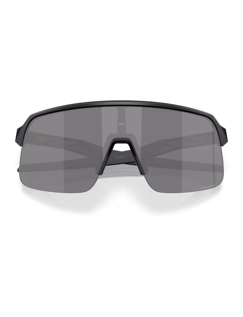 Okulary OAKLEY Sutro Lite S Matte Black/Prizm Black