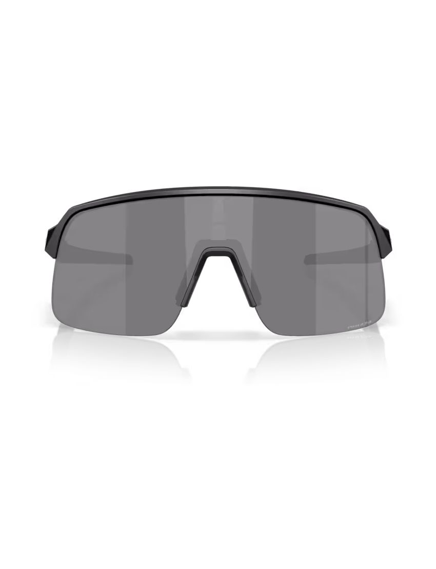 Okulary OAKLEY Sutro Lite S Matte Black/Prizm Black