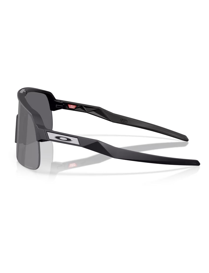 Okulary OAKLEY Sutro Lite S Matte Black/Prizm Black