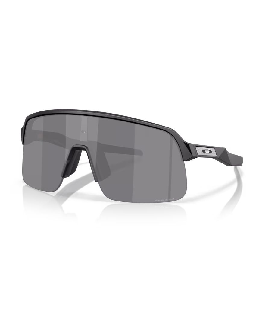 Okulary OAKLEY Sutro Lite S Matte Black/Prizm Black
