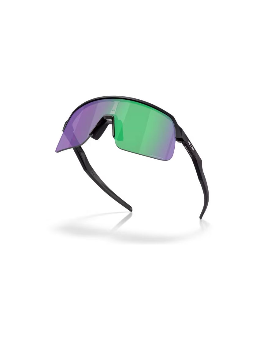 Okulary OAKLEY Sutro Lite S Matte Black/Prizm Jade