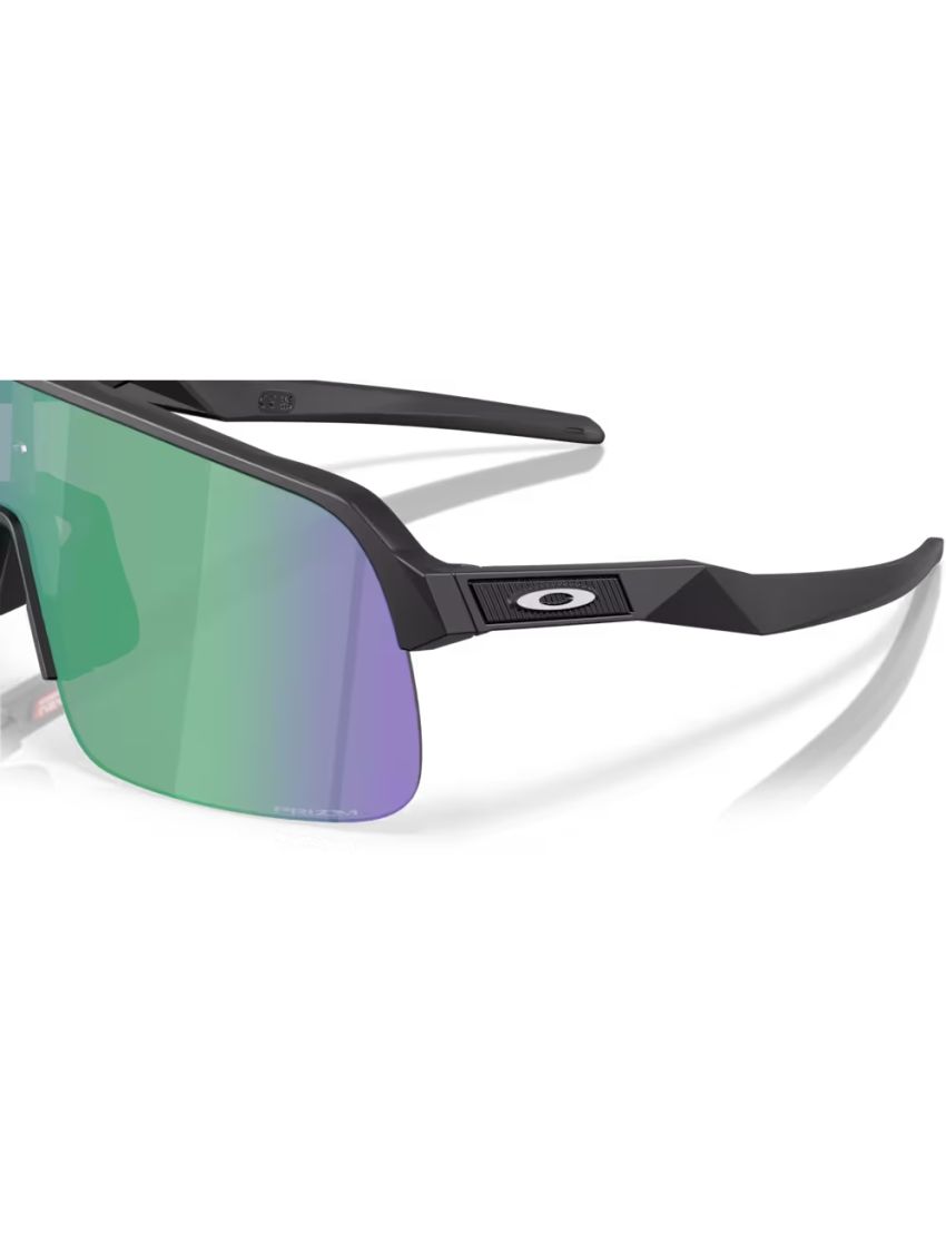 Okulary OAKLEY Sutro Lite S Matte Black/Prizm Jade