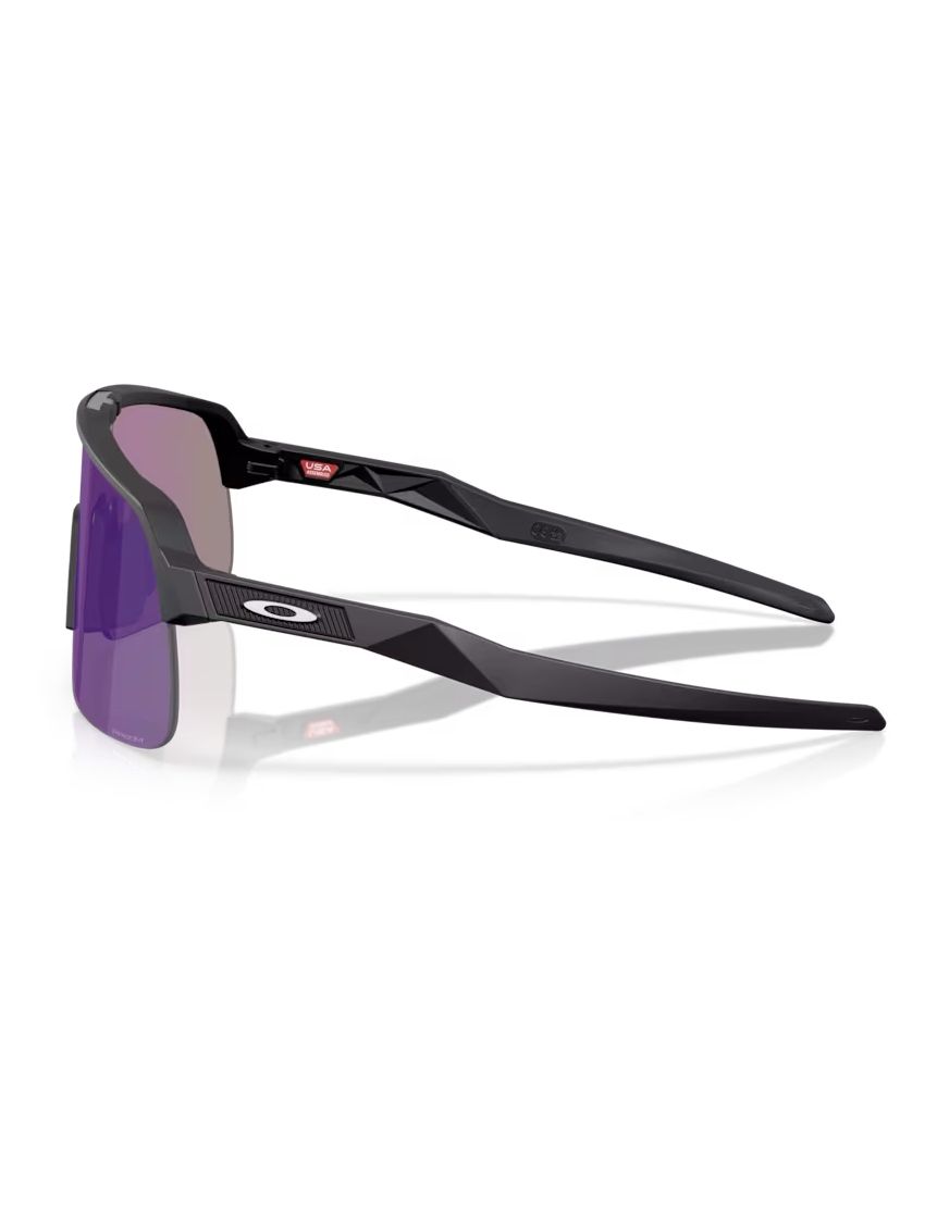 Okulary OAKLEY Sutro Lite S Matte Black/Prizm Jade