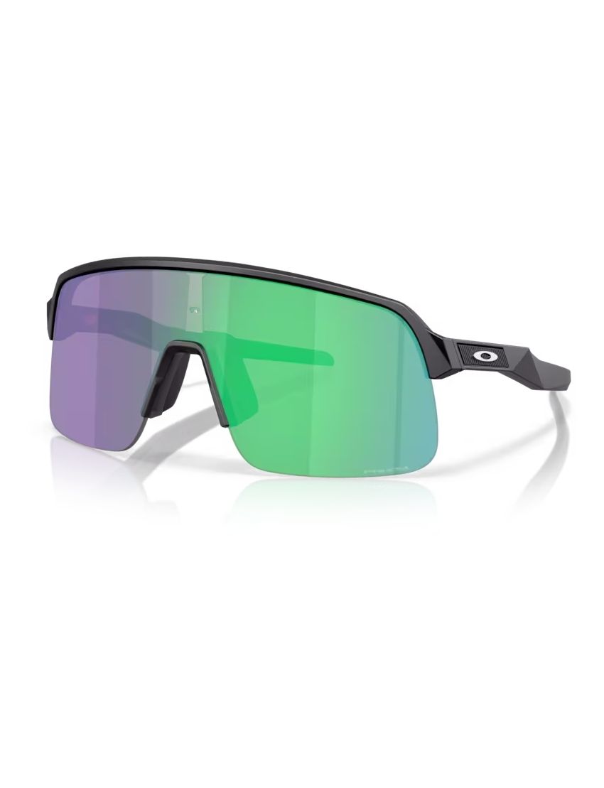 Okulary OAKLEY Sutro Lite S Matte Black/Prizm Jade