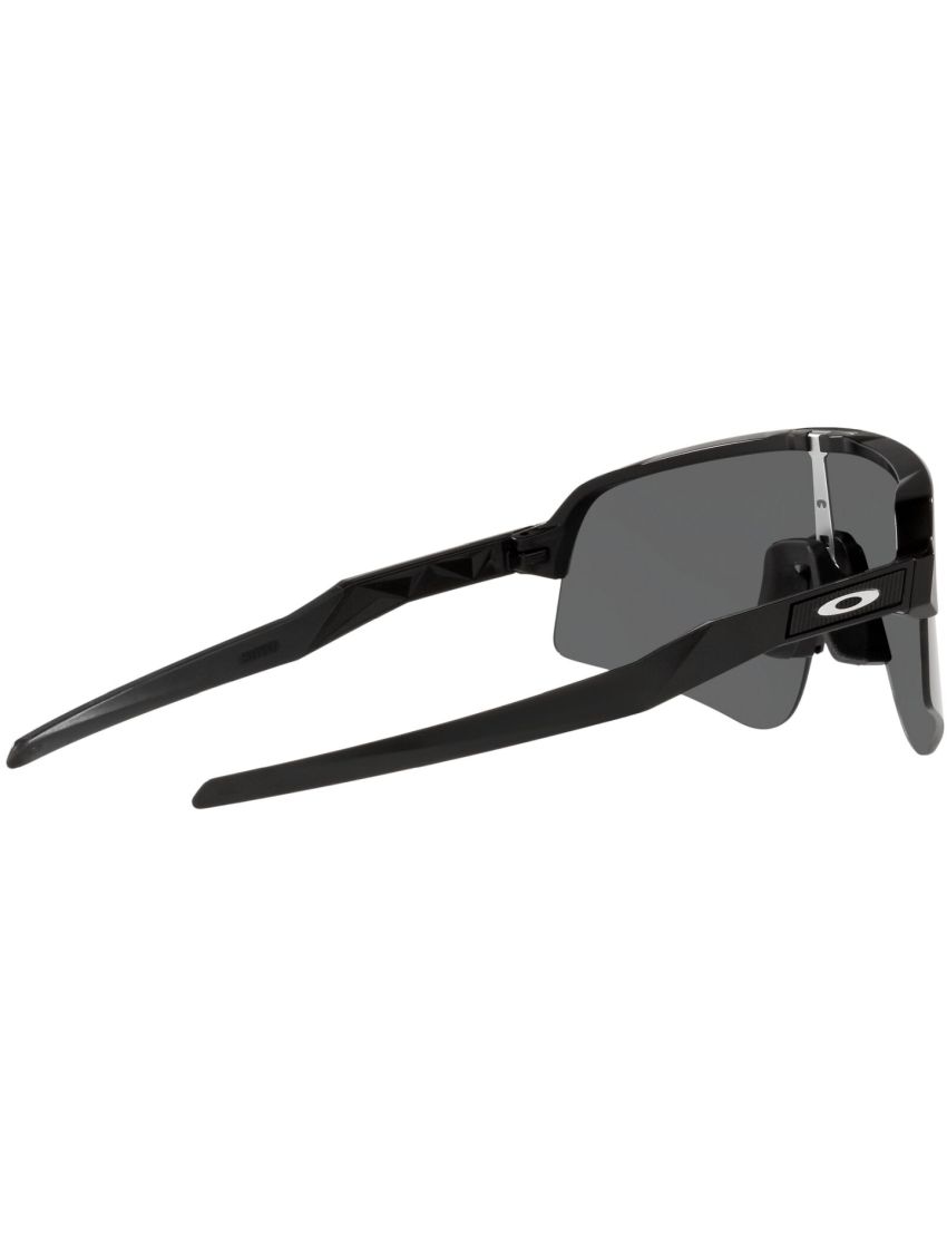 Okulary OAKLEY Sutro Lite Sweep Matte Black/Prizm Black