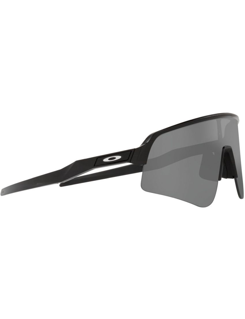 Okulary OAKLEY Sutro Lite Sweep Matte Black/Prizm Black