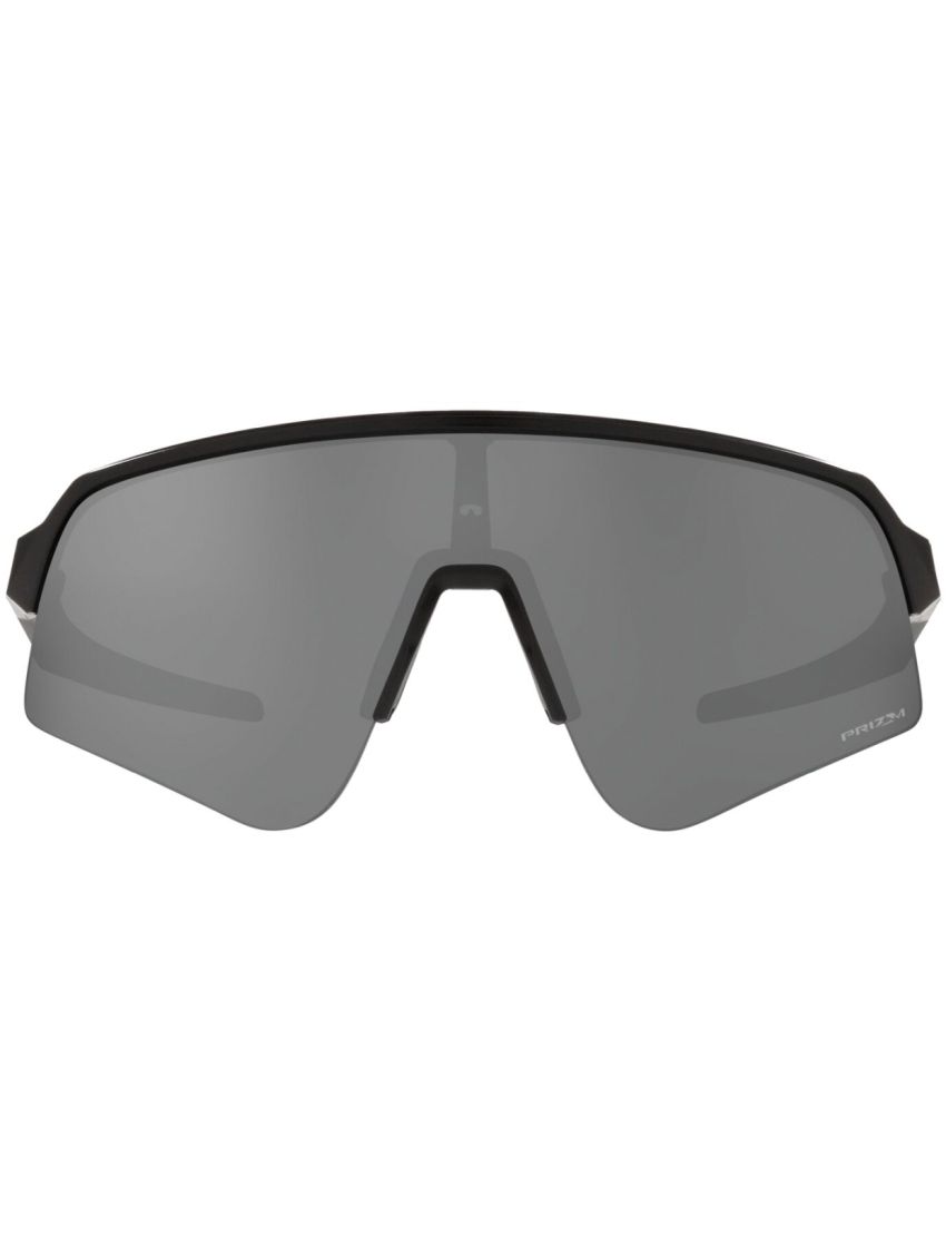 Okulary OAKLEY Sutro Lite Sweep Matte Black/Prizm Black