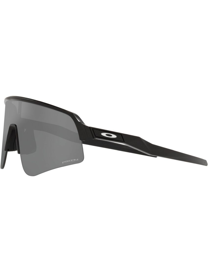 Okulary OAKLEY Sutro Lite Sweep Matte Black/Prizm Black