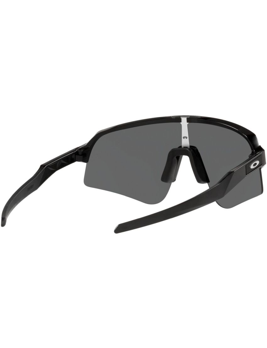 Okulary OAKLEY Sutro Lite Sweep Matte Black/Prizm Black