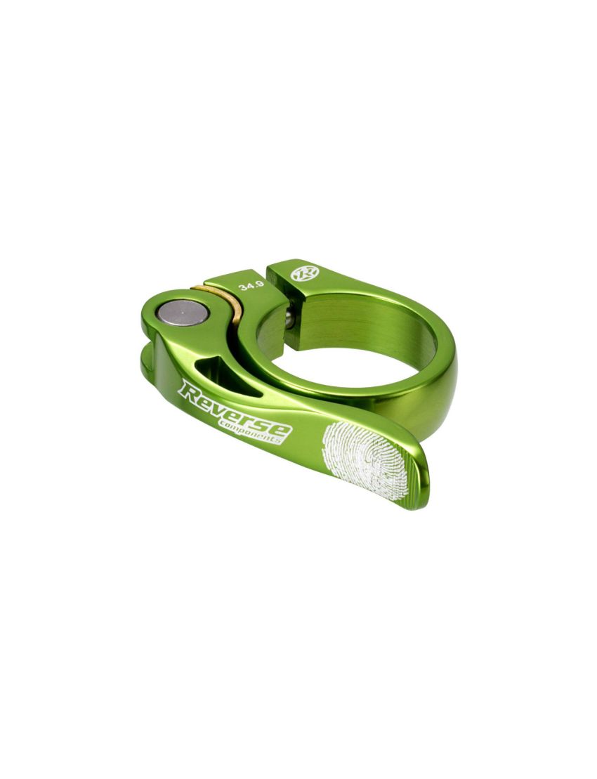 Reverse Long Life obejma sztycy