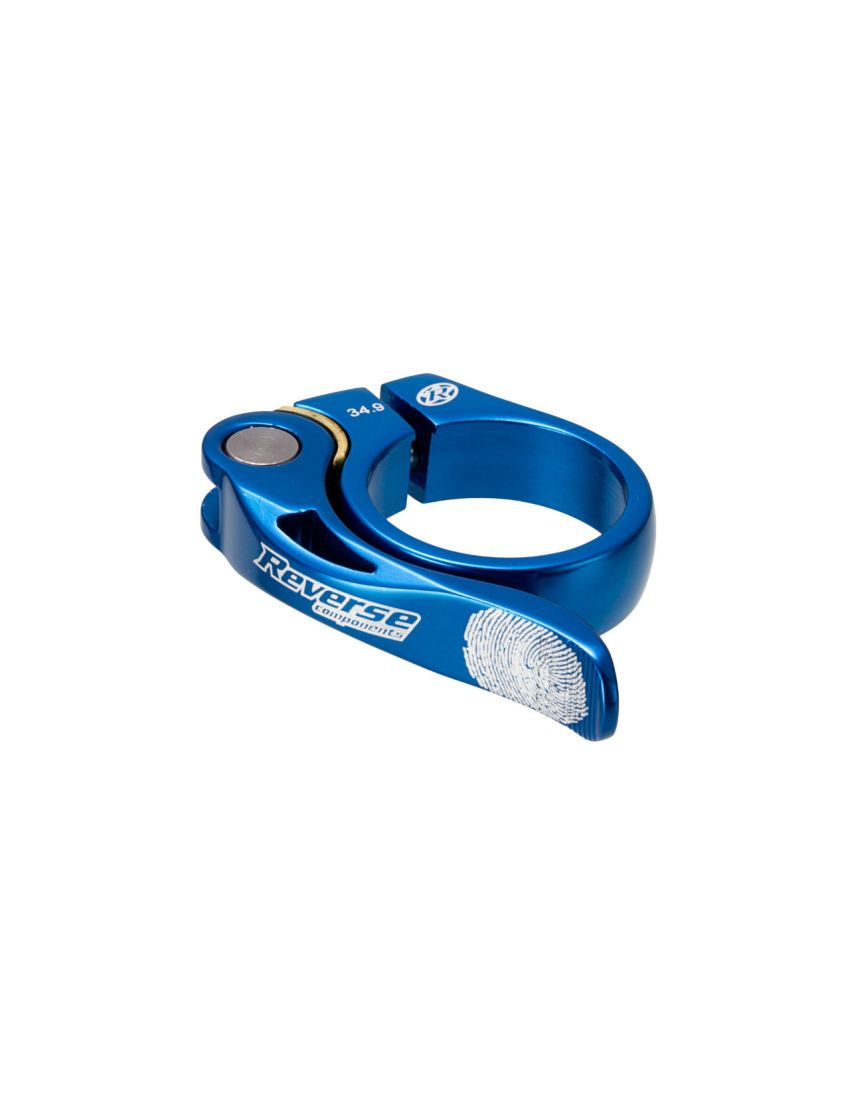 Reverse Long Life obejma sztycy