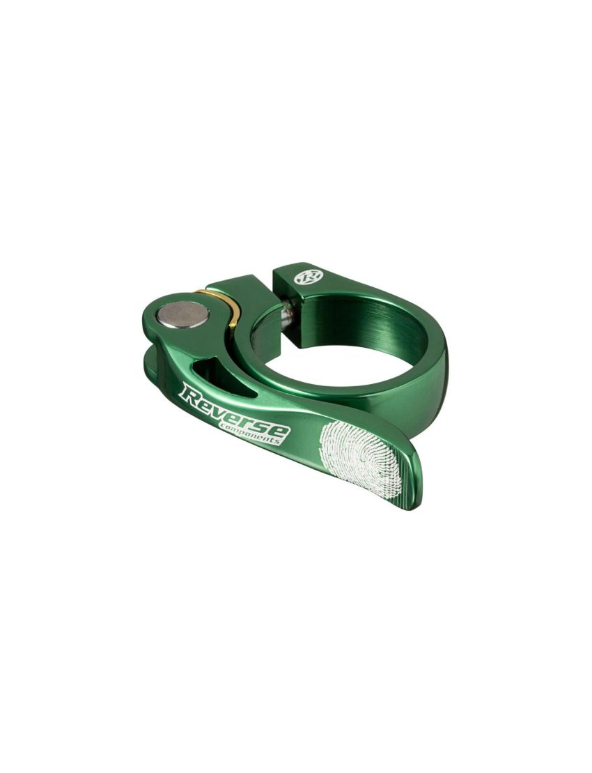 Reverse Long Life obejma sztycy