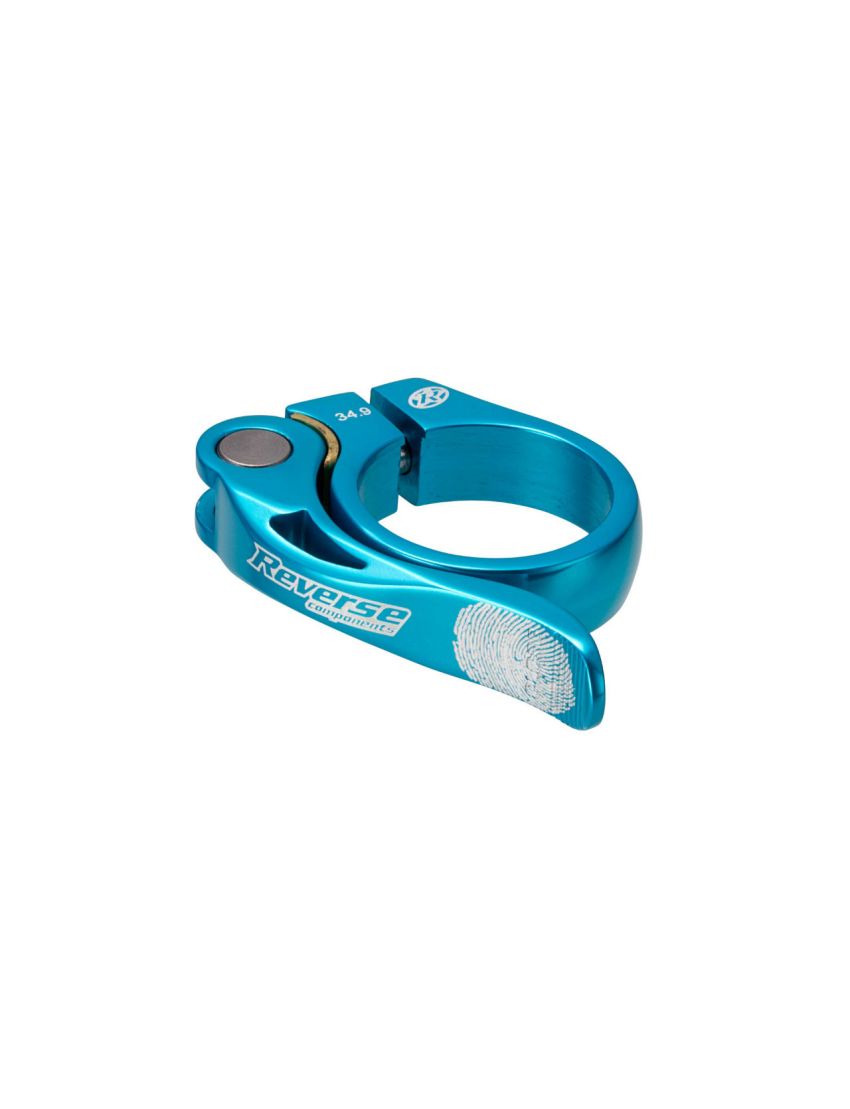 Reverse Long Life obejma sztycy