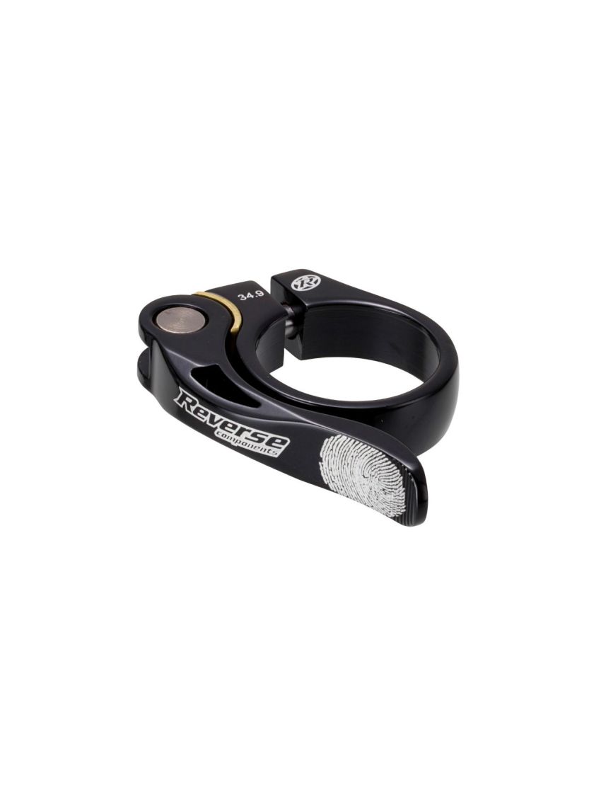 Reverse Long Life obejma sztycy